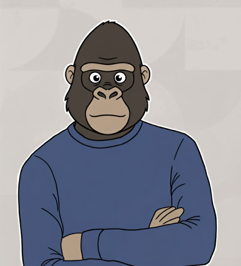 Profile Image 2
