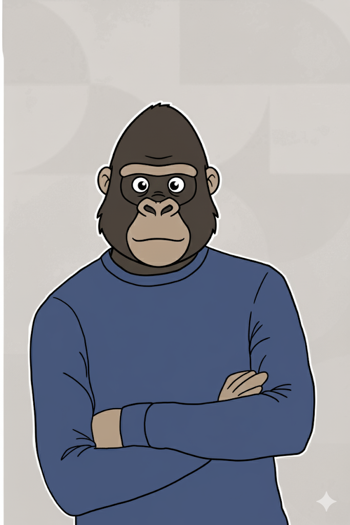 Profile Image 2