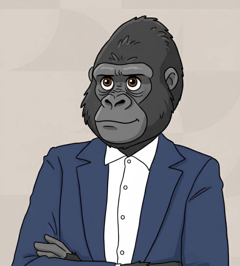 Profile Image 1